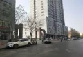 富丽华庭楼盘图19