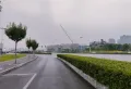 华强城鹿佩特楼盘图20