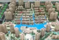 华强城鹿佩特楼盘图8