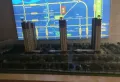 富丽华庭楼盘图9