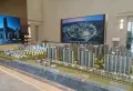 越秀麓端府楼盘图7