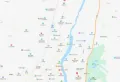 阳光中央公园楼盘图1
