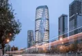 长安悦玺楼盘图9