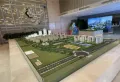 烯谷国际中心楼盘图14