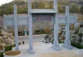 原山九号楼盘图13