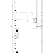 金融街融御户型信息6