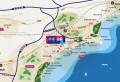保利观潮楼盘图16