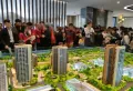 中南.春风南岸楼盘图10