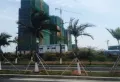仁恒滨海半岛楼盘图20