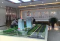 大友中心楼盘图2