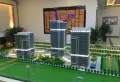 大友中心楼盘图6
