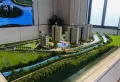 蓝石缘溪堂楼盘图6