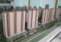 鑫隆帝景城楼盘图5