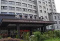 华都天元府楼盘图16
