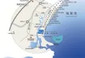 国美·海棠湾楼盘图14