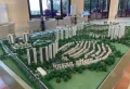 雅居乐清水湾楼盘图79