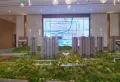 方直君樾府楼盘图6