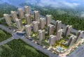 浦北碧桂园楼盘图6