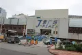 联合财富广场户型图