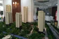 东鲁凤凰上郡户型图8