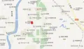 美乐城户型图