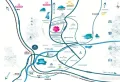 神农花屿楼盘图1