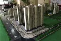 赛格都邦国际楼盘图6