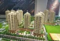 嘉和逸园楼盘图6