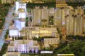 融汇城户型图10