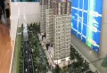 富丽华庭楼盘图10