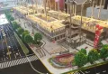绿地明湖城楼盘图14