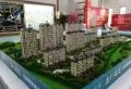 玉鑫悦府楼盘图14