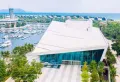 雅居乐清水湾楼盘图95