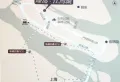 绿岛江湾城楼盘图1