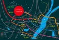 中华情优山美地楼盘图13