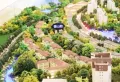 天业悦山湖楼盘图13