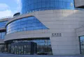 恒大御山华府楼盘图57