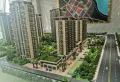 宁海盛景楼盘图7