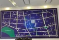 兰泽花园楼盘图2