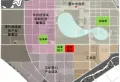 五矿铂海樾府楼盘图2