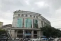 绿腾新贵公馆楼盘图38