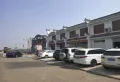 富丽华庭楼盘图30