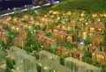 建邦原香溪谷楼盘图3