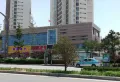 保利观潮楼盘图33