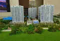 建工城·城市之光楼盘图11