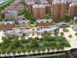 鲁商常春藤户型图12