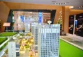 力高凤凰新天楼盘图16