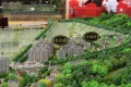 银丰唐郡玫瑰园户型图9