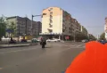 富丽华庭楼盘图23