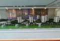 华大名府楼盘图3